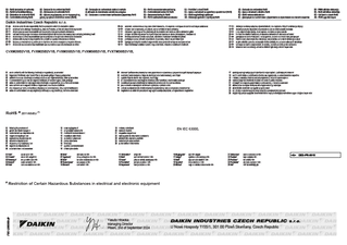 CVXM-B.FVXM-B.FVXTM-B_RoHS declaration of conformity_4P690997-35J download
